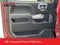 2019 Chevrolet Silverado 2500HD LTZ