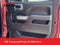 2019 Chevrolet Silverado 2500HD LTZ