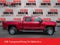 2019 Chevrolet Silverado 2500HD LTZ