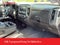 2019 Chevrolet Silverado 2500HD LTZ