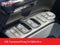 2019 Chevrolet Silverado 2500HD LTZ