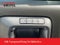 2019 Chevrolet Silverado 2500HD LTZ