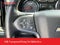 2019 Chevrolet Silverado 2500HD LTZ