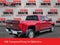 2019 Chevrolet Silverado 2500HD LTZ