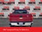 2019 Chevrolet Silverado 2500HD LTZ