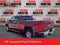 2019 Chevrolet Silverado 2500HD LTZ