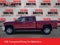 2019 Chevrolet Silverado 2500HD LTZ