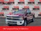 2019 Chevrolet Silverado 2500HD LTZ