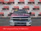 2019 Chevrolet Silverado 2500HD LTZ