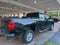 2017 Chevrolet Silverado 2500HD LT
