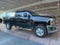 2017 Chevrolet Silverado 2500HD LT