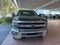 2017 Chevrolet Silverado 2500HD LT