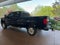 2017 Chevrolet Silverado 2500HD LT