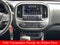2017 Chevrolet Colorado LT
