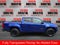 2017 Chevrolet Colorado LT