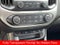 2017 Chevrolet Colorado LT