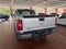 2010 Chevrolet Silverado 1500 Work Truck