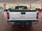 2010 Chevrolet Silverado 1500 Work Truck