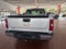 2010 Chevrolet Silverado 1500 Work Truck