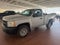 2010 Chevrolet Silverado 1500 Work Truck