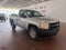 2010 Chevrolet Silverado 1500 Work Truck