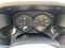2010 Chevrolet Silverado 1500 Work Truck