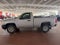 2010 Chevrolet Silverado 1500 Work Truck