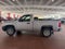2010 Chevrolet Silverado 1500 Work Truck