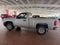 2010 Chevrolet Silverado 1500 Work Truck