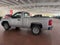 2010 Chevrolet Silverado 1500 Work Truck