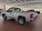 2010 Chevrolet Silverado 1500 Work Truck