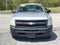 2010 Chevrolet Silverado 1500 Work Truck