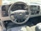 2010 Chevrolet Silverado 1500 Work Truck