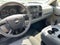 2010 Chevrolet Silverado 1500 Work Truck