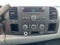 2010 Chevrolet Silverado 1500 Work Truck