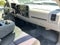 2010 Chevrolet Silverado 1500 Work Truck