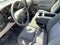 2010 Chevrolet Silverado 1500 Work Truck