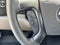 2010 Chevrolet Silverado 1500 Work Truck