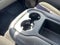 2010 Chevrolet Silverado 1500 Work Truck