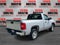 2010 Chevrolet Silverado 1500 Work Truck