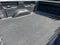 2010 Chevrolet Silverado 1500 Work Truck