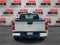2010 Chevrolet Silverado 1500 Work Truck