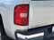 2010 Chevrolet Silverado 1500 Work Truck