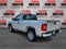 2010 Chevrolet Silverado 1500 Work Truck