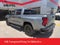 2025 Chevrolet Colorado Work Truck