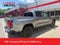 2025 Chevrolet Colorado Work Truck