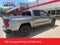 2025 Chevrolet Colorado Work Truck
