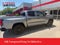2025 Chevrolet Colorado Work Truck
