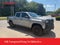 2025 Chevrolet Colorado Work Truck