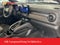2025 Chevrolet Colorado Work Truck